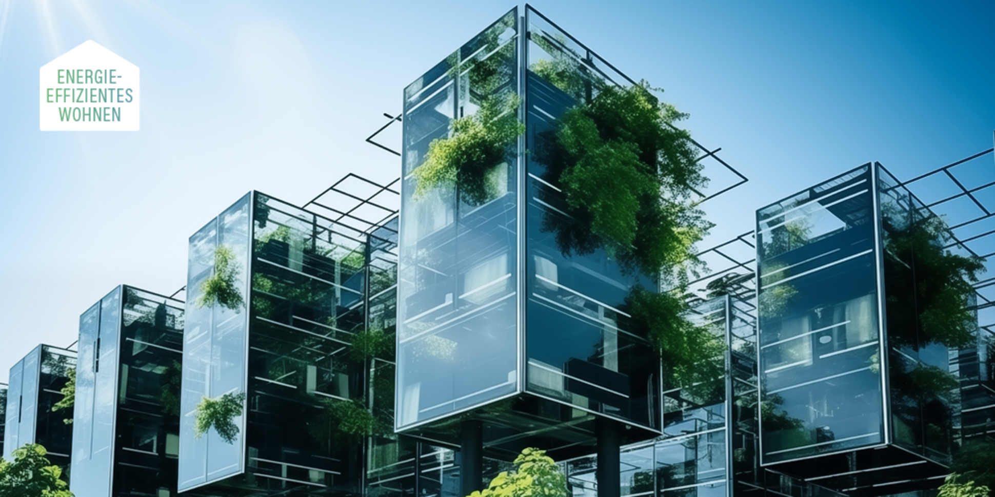 Smart Green Home bei Heine Elektrotechnik GmbH in Oyten